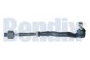 BENDIX 043233B Rod Assembly